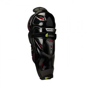 Щитки S22 VAPOR 3X SHIN GUARD  INT 1059939 фото 1