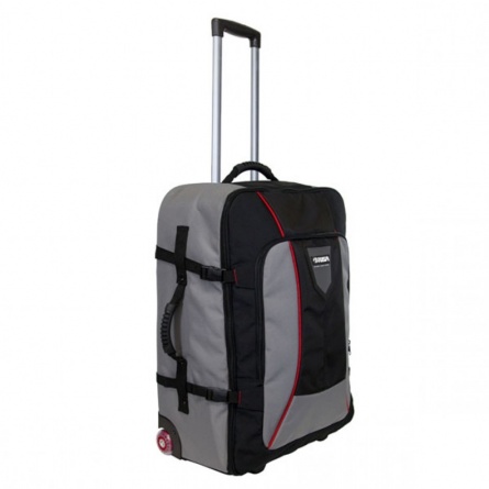 Сумка TUSA (выдвижн.ручка. колеса) TS RB-10 фото 1