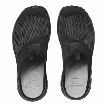 Сандалии RX SLIDE 4.0  L40673300 фото 1