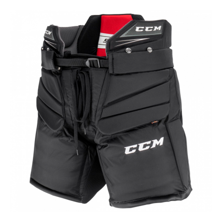 Шорты врат. муж HPS EFLEX2 SR BK (L) 194953 фото 1