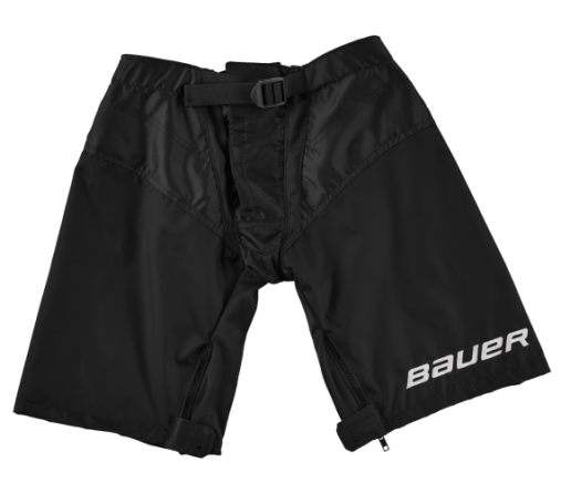 Чехол для трусов игр.S21 BAUER PANT COVER SHELL - JR 1058601 фото 2