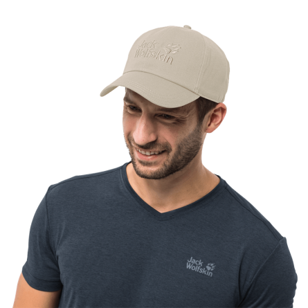 Бейсболка BASEBALL CAP  1900671-5505 фото 1