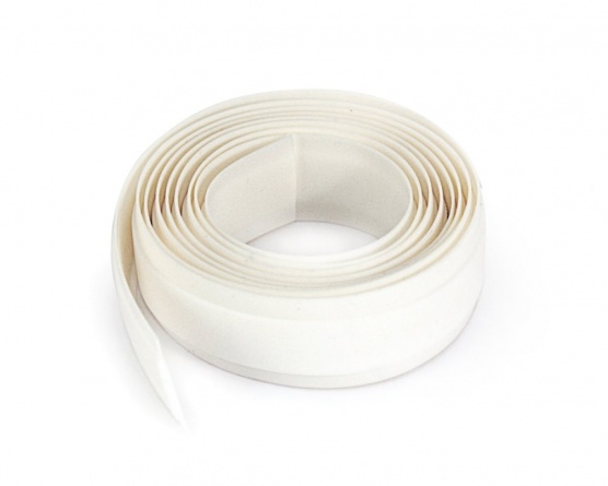 ХОРС Лента-грип для рукоятки клюшки структура изоленты 00017,00018 фото 1