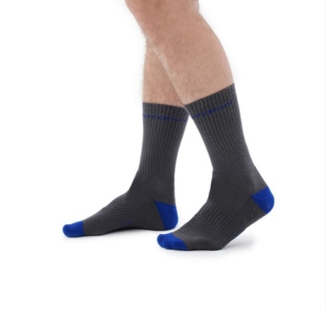 Носки компрессионные Vitokin 34402 фото 1