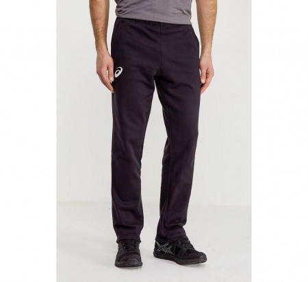 Брюки MAN WINTER PANT  156858 0904 фото 1