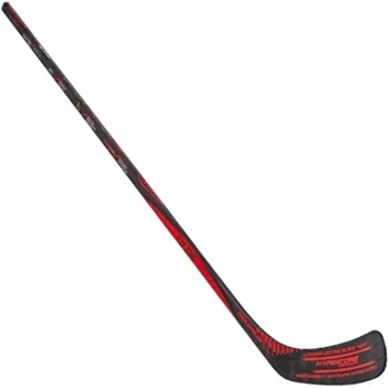 Композитная клюшка S21 VAPOR 3X GRIP STICK JR-50(54)  1058562 фото 1