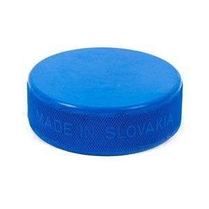 Шайба тренировочная облегченная VEGUM фото 2