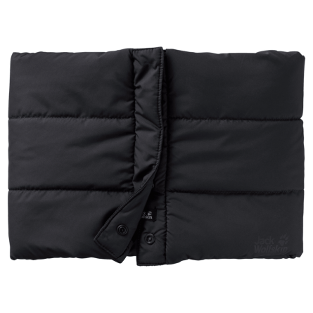 Шарф жен.FROZEN LAKE LOOP W, ONE SIZE 1909891_6000 фото 1