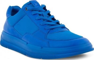 Обувь ECCO 420554/58225 фото 1