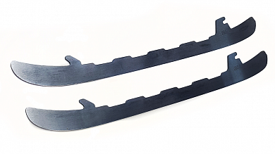 Комплект лезвий BVS CCM XS фото 1