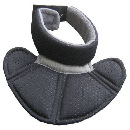 Защита шеи SR Волна-Тримарк фото 1