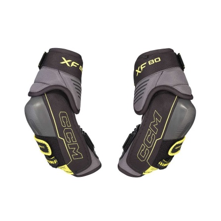 Налокотники муж. EP TACKS XF 80 SR (L) 5581019 фото 1