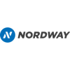 Nordway